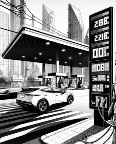 ai-fuel-price-impact