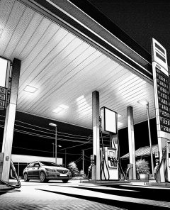 ai-fuel-price-impact