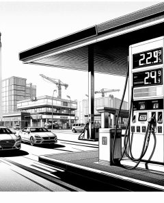 ai-fuel-price-increase