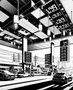 ai-fuel-price-increase
