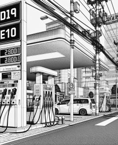 ai-fuel-price-increase