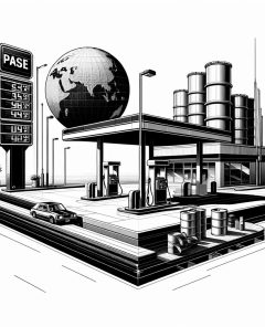 ai-fuel-price-increase