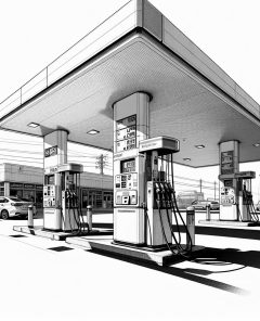 ai-fuel-price-increase