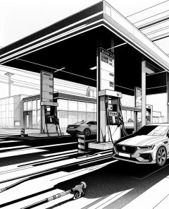 ai-fuel-price-increase