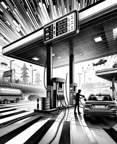 ai-fuel-price-increase