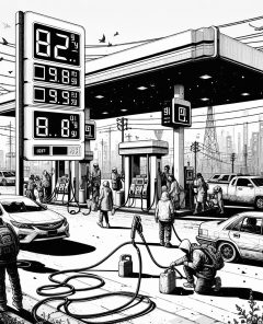 ai-fuel-price-increase