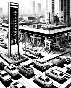 ai-fuel-price-increase