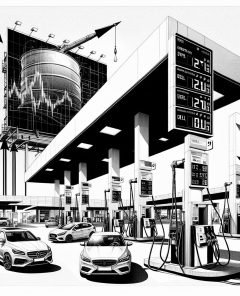 ai-fuel-price-increase