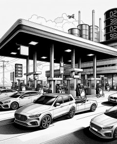 ai-fuel-price-increase