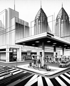 ai-fuel-price-policy