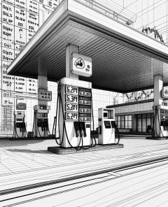 ai-fuel-price-regulation