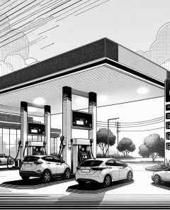 ai-fuel-price-stability