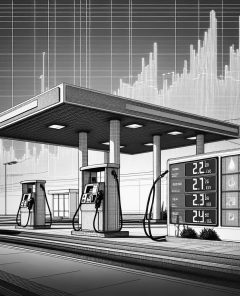 ai-fuel-price-study