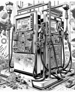 ai-fuel-price-tension