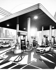 ai-fuel-price-trend