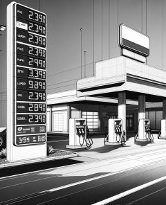 ai-fuel-price-trend