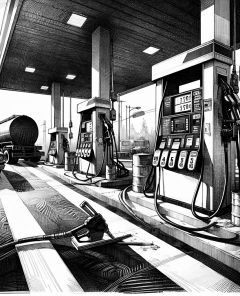 ai-fuel-price-trend