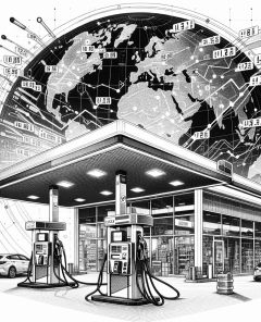 ai-fuel-price-uncertainty