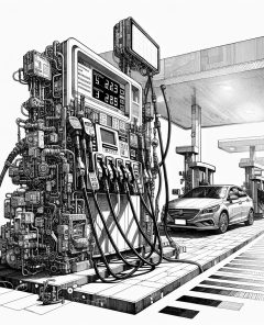 ai-fuel-prices