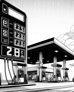 ai-fuel-prices