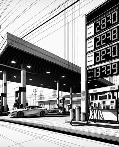 ai-fuel-prices
