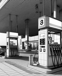 ai-fuel-prices
