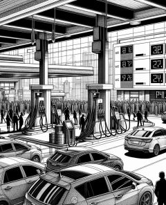 ai-fuel-prices