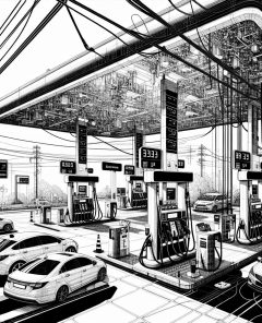 ai-fuel-prices