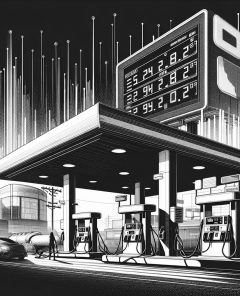 ai-fuel-prices