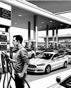 ai-fuel-prices