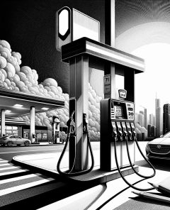 ai-fuel-prices