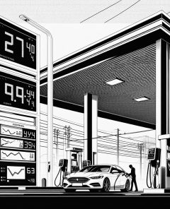 ai-fuel-prices