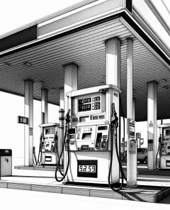 ai-fuel-prices