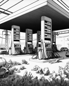 ai-fuel-prices