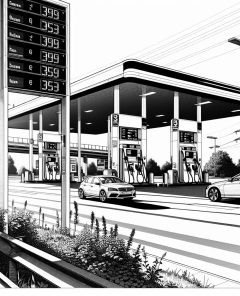 ai-fuel-prices-decline