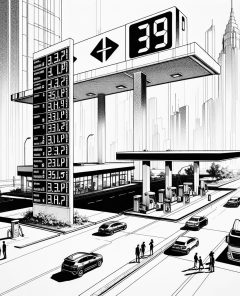 ai-fuel-prices-germany