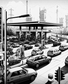 ai-fuel-prices-germany