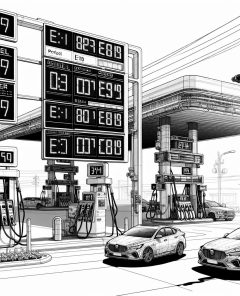 ai-fuel-prices-germany