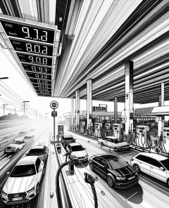 ai-fuel-prices-germany