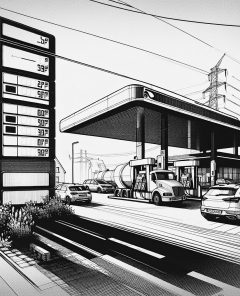 ai-fuel-prices-germany