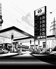 ai-fuel-prices-germany