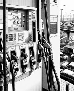 ai-fuel-prices-impact