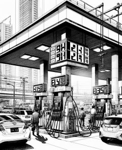 ai-fuel-prices-impact