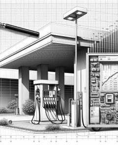 ai-fuel-prices-inflation