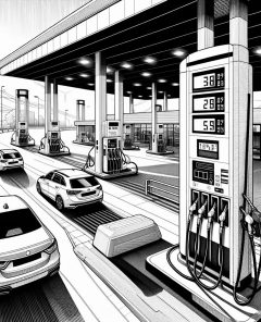 ai-fuel-prices-luxembourg