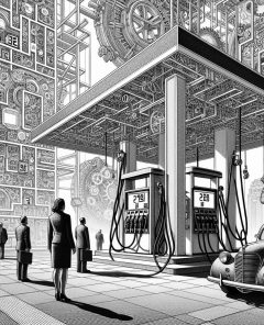 ai-fuel-prices-policy