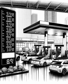 ai-fuel-prices-policy