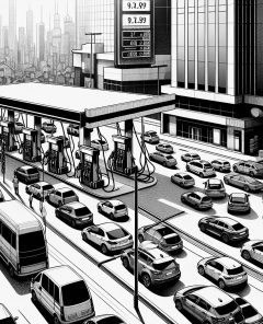 ai-fuel-prices-policy-debate