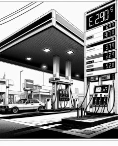 ai-fuel-prices-record