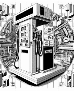 ai-fuel-prices-regulation